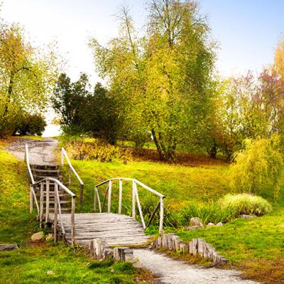 bob半岛平台下载截图