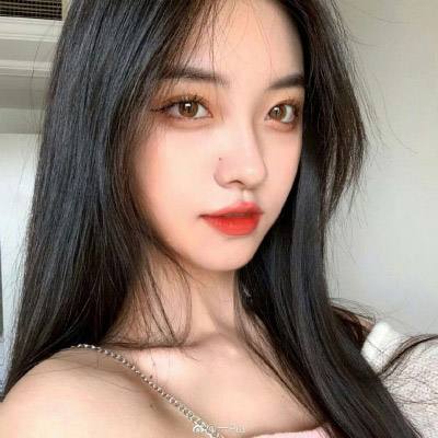 bob半岛平台下载截图